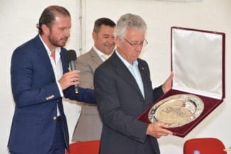 SANTIAGRO supera expectativas e foi a melhor feira de sempre