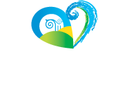 Município de Santiago do Cacém - Terra Única