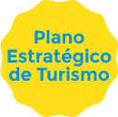 Plano Estratégico de Turismo de Santiago do Cacém