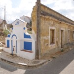 CERCAL RUA ALDEGALEGA CHAFARIZ CERCAL RUA ALDEGALEGA CHAFARIZ