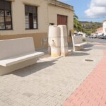 CERCAL RUA BICA SANTA CERCAL RUA BICA SANTA