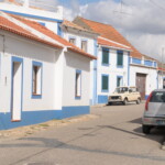 CERCAL RUA ALDEGALEGA CHAFARIZ CERCAL RUA ALDEGALEGA CHAFARIZ