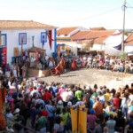 ALVALADE MEDIEVAL ALVALADE MEDIEVAL