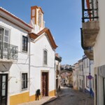 CAPELA ALMAS CAPELA ALMAS