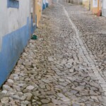 ANTIGA JUDIARIA ANTIGA JUDIARIA