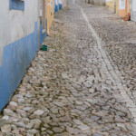 ANTIGA JUDIARIA ANTIGA JUDIARIA