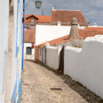 ANTIGA JUDIARIA ANTIGA JUDIARIA