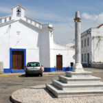 Alvalade Igreja Misericordia Alvalade Igreja Misericordia