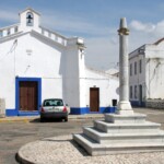 Alvalade Igreja Misericordia Alvalade Igreja Misericordia