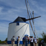 ????????????????????????????????????