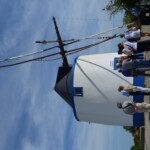 ????????????????????????????????????