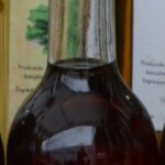 ????????????????????????????????????