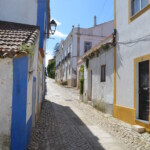 Centro Histórico Centro Histórico