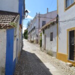 Centro Histórico Centro Histórico