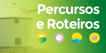 Roteiro