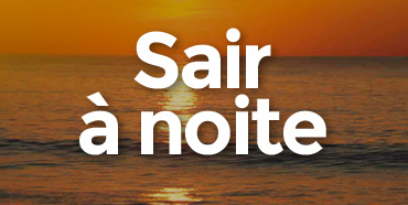 Sair à Noite